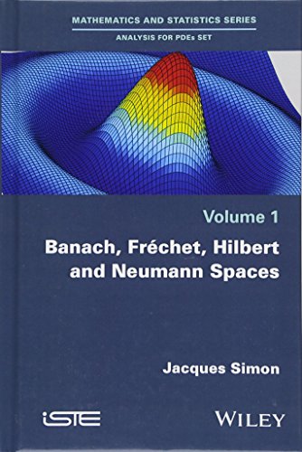 Banach