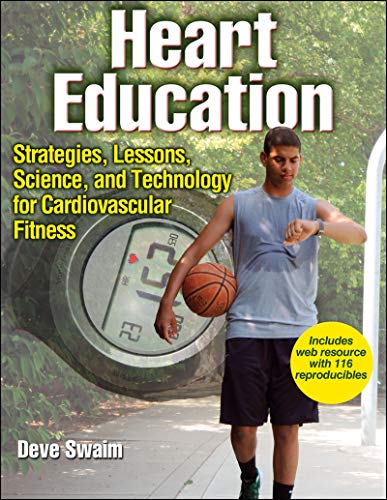 Heart Education: Strategies