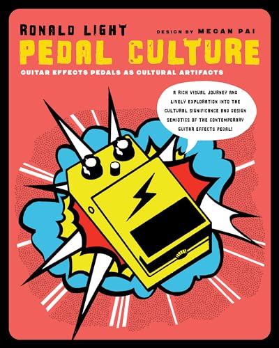 PEDALCULTURE