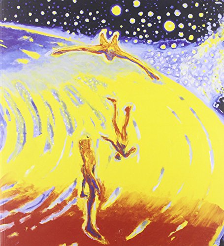 Frans Widerberg: the Art of Re-Enchantment