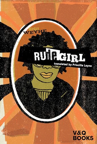 Rude Girl