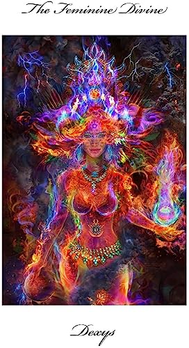 Dexys - Dexys - The Feminine Divine (purple Vinyl - Indies) [vinyl] [VINYL]