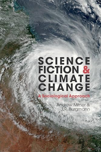 Science Fiction and Climate Change : A Sociological Approach : 63