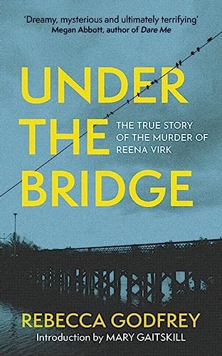 Under the Bridge