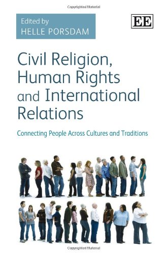 Civil Religion