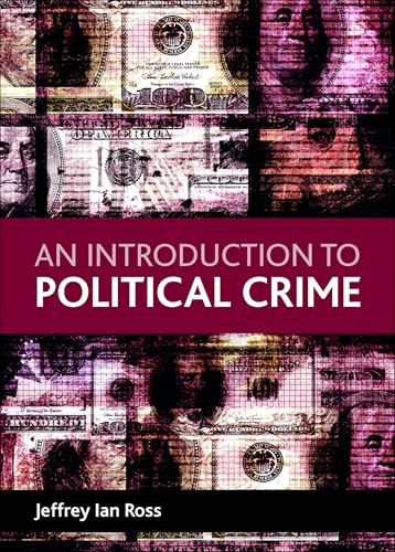 An Introduction to Political Crime