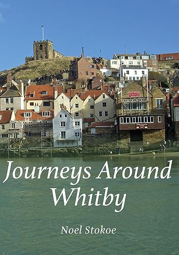 Journeys Around Whitby