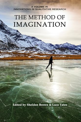 The Method of Imagination