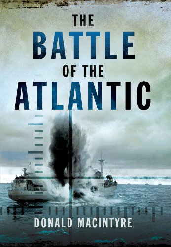 Battle of the Atlantic