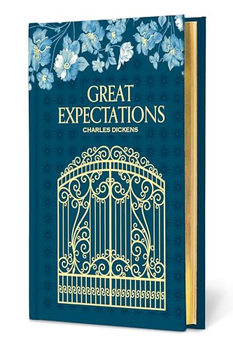 Great Expectations