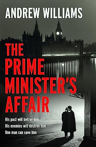 The Prime Minister's Affair