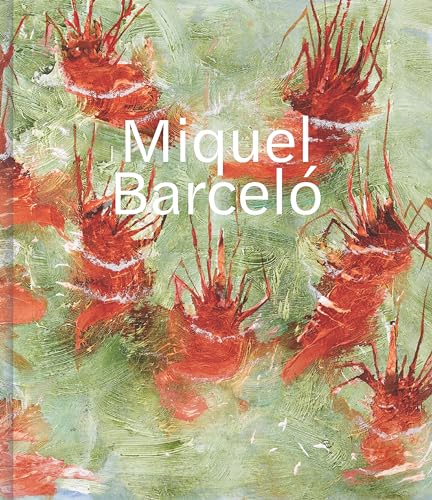 Miquel Barcelo