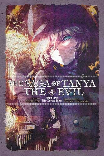 Light novel book cover with anime-style illustration of a young female character in uniform.
