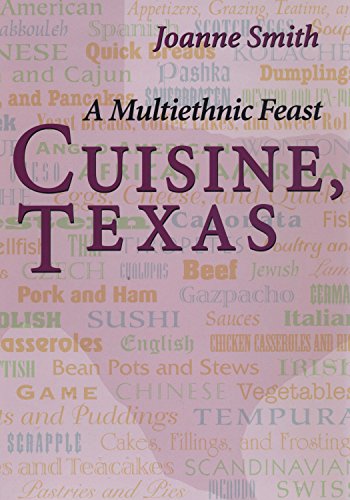 Cuisine