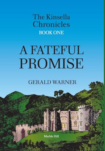 A FATEFUL PROMISE