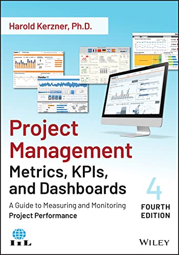 Project Management Metrics