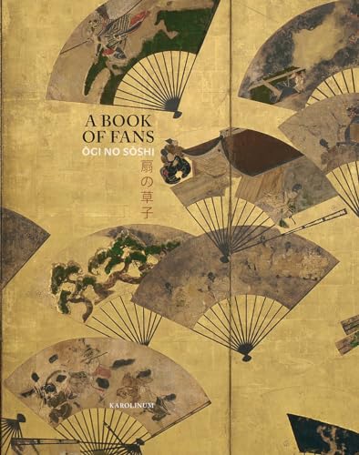 Book of Fans