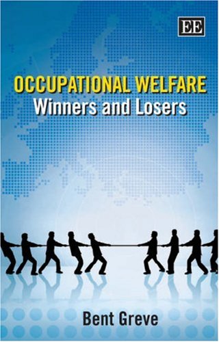 Occupational Welfare: Winners and Losers