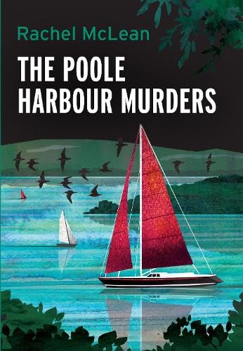 The Poole Harbour Murders : 10
