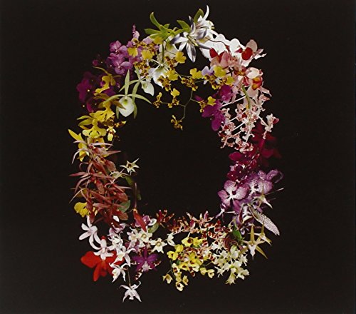 Berg Sans Nipple - Build With Erosion [CD]