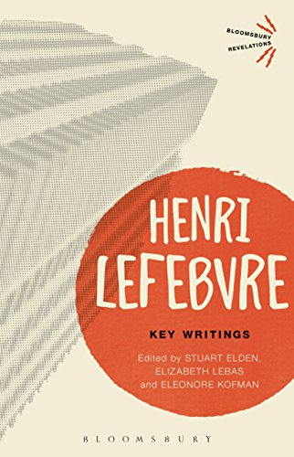Key Writings