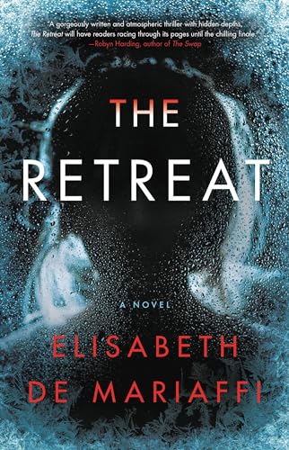 The Retreat