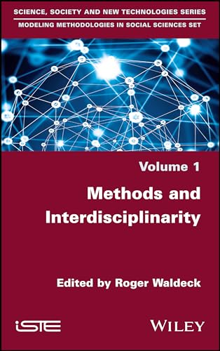 Methods and Interdisciplinarity