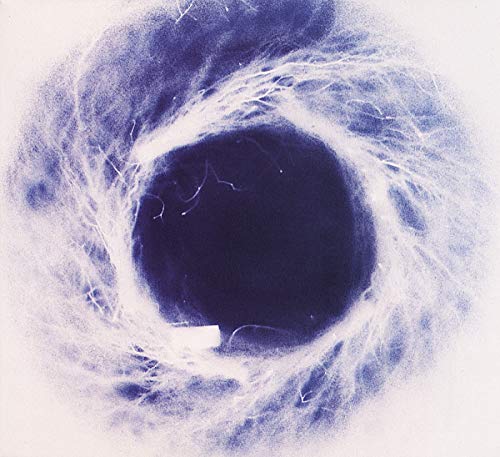 Various - Yokokimthurston [CD]