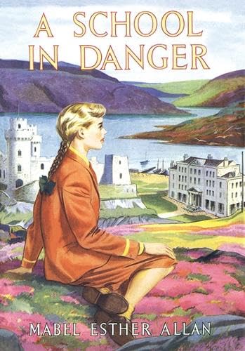 A School in Danger : 2