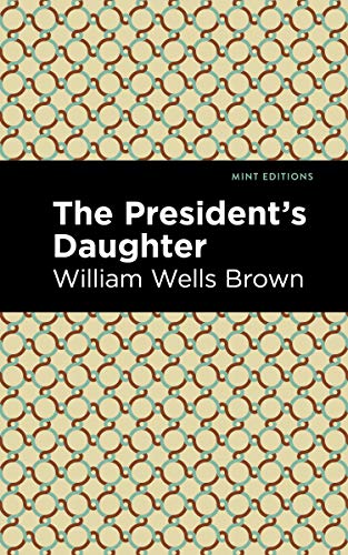 The Presidents Daughter