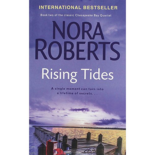 Rising Tides : Number 2 in series