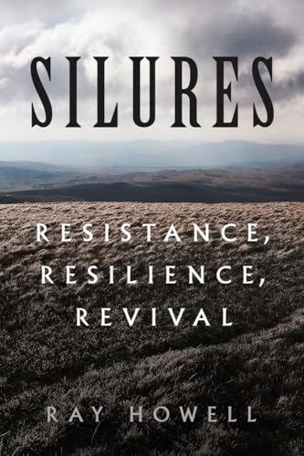 Silures : Resistance, Resilience, Revival