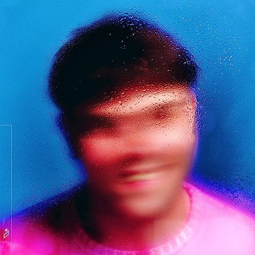 Cri - Miracles [VINYL]