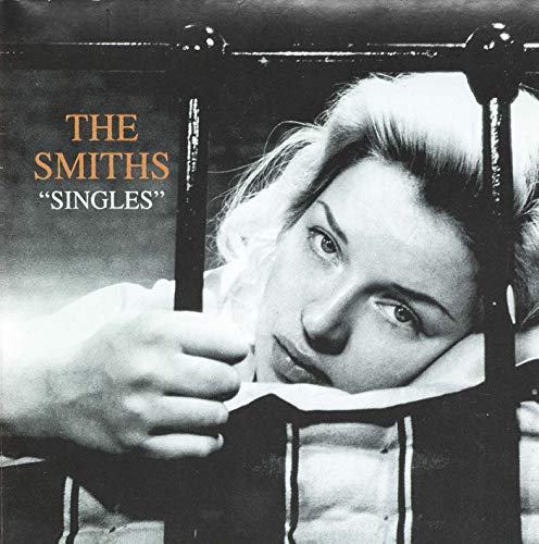 Smiths (the) - Singles - Singles [CD]