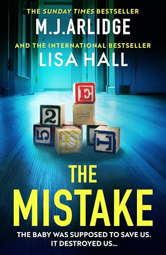 The Mistake