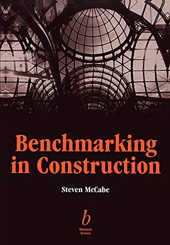 Benchmarking in Construction
