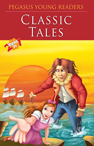 Classic Tales