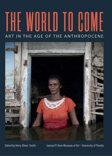 The World to Come