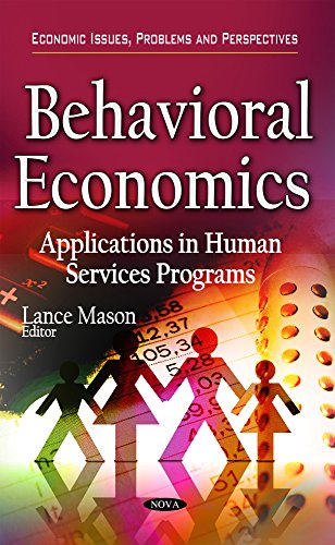 Behavioral Economics