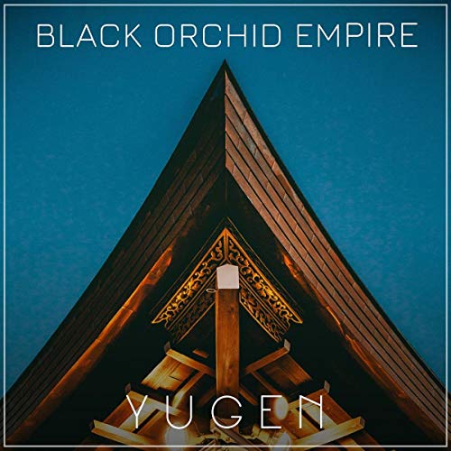 Various - Yugen [CD]