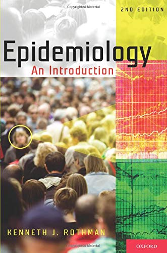 Epidemiology: An Introduction