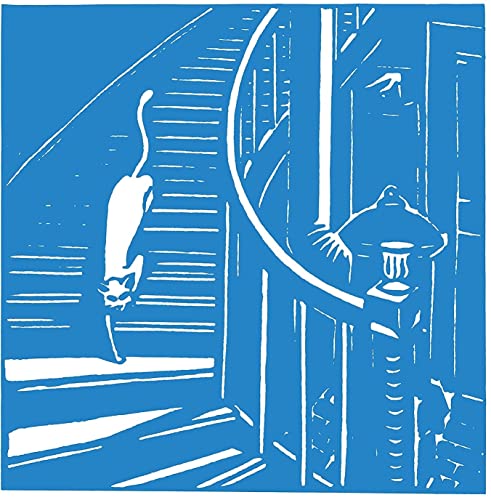 The Cat's Miaow - Songs '94-'98 [VINYL]