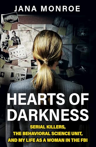 Hearts of Darkness