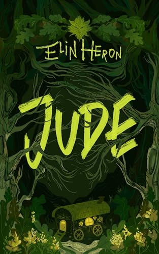 Jude