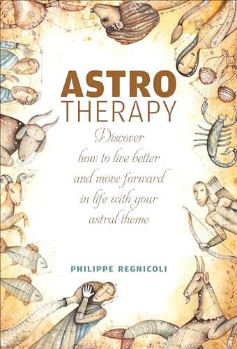 Astrotherapy