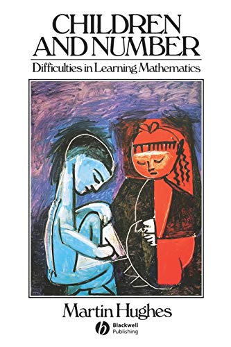 Children and Number
