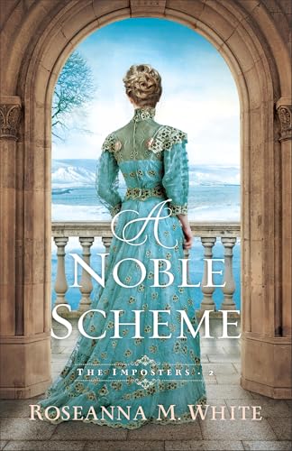 A Noble Scheme : 2