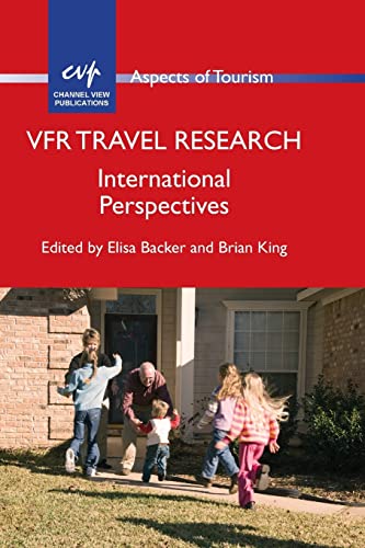 Book cover with red and blue text, and a family arriving home.
