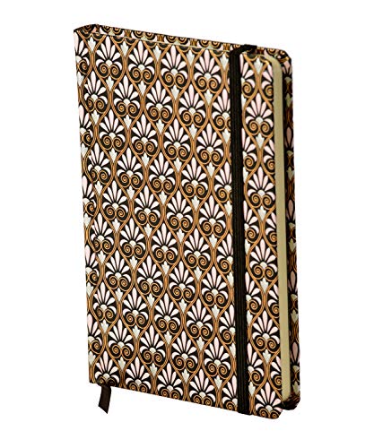 Persuasion Journal Lined (Chiltern Notebook)