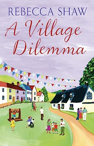 A Village Dilemma